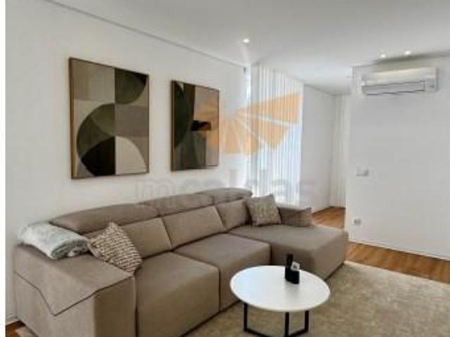 2 quarto, Braga Braga 101225867