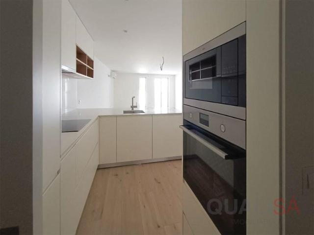 2 quarto, Braga Braga 101226534