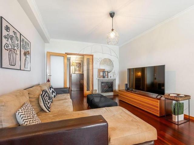 2 quarto, Braga Braga 101255601