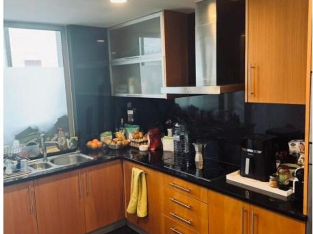 2 quarto, Braga Braga 102526776