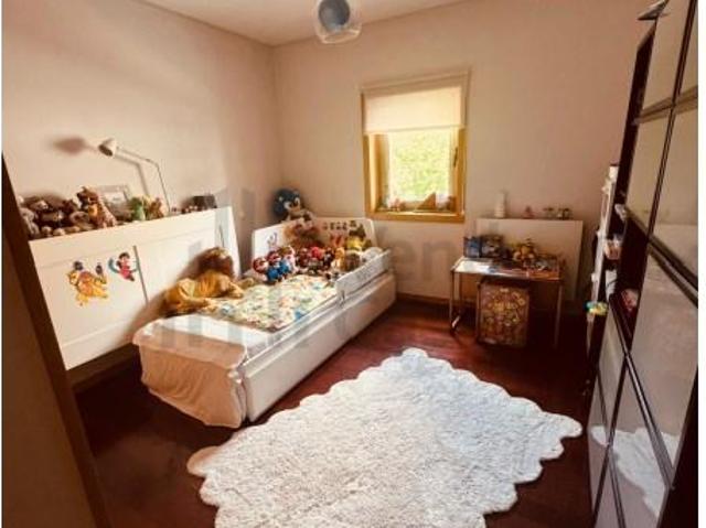 2 quarto, Braga Braga 102526776