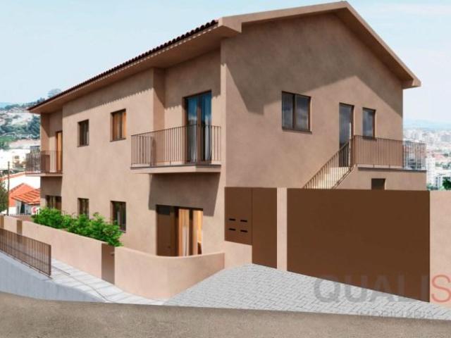 2 quarto, Braga Braga 102558583