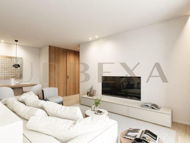 2 quarto, Braga Braga 102723006