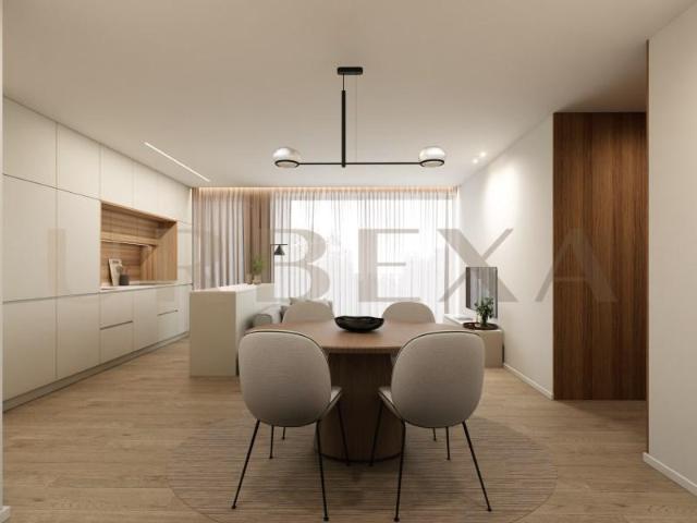 2 quarto, Braga Braga 102723007