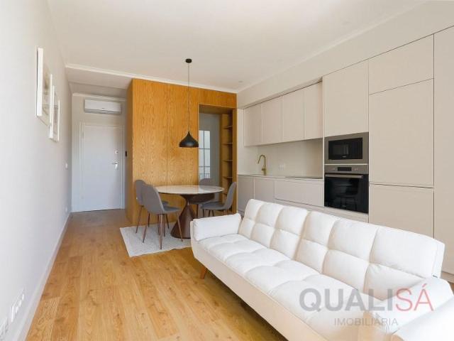 2 quarto, Braga Braga 102723044
