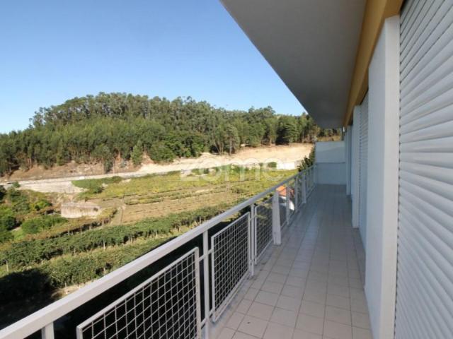 2 quarto, Braga Braga 102760711