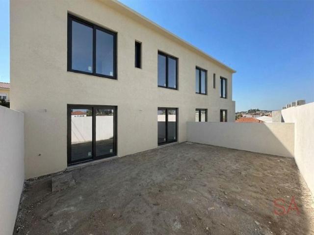 2 quarto, Braga Braga 102774836