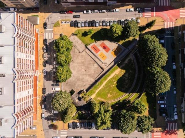 2 quarto, Braga Braga 102848198