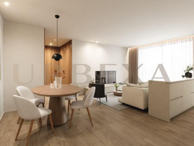 2 quarto, Braga Braga 102858460