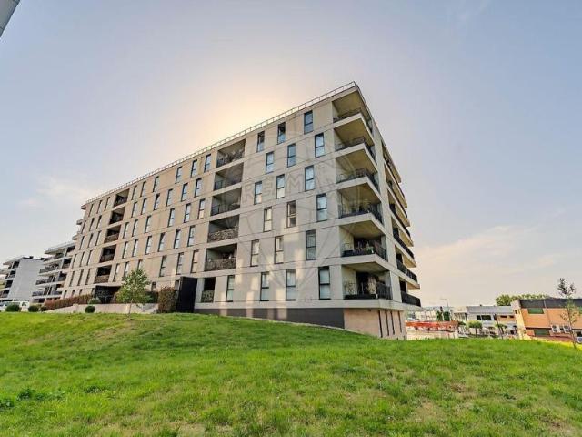 2 quarto, Braga Braga 102954972