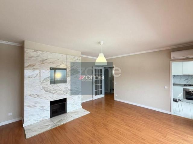 2 quarto, Braga Braga 102958580