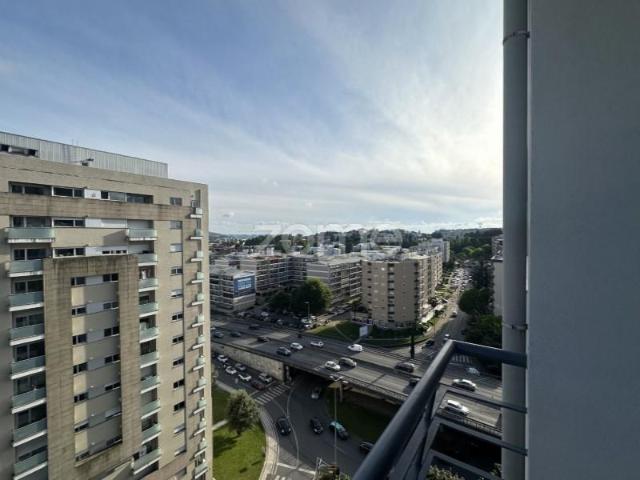 2 quarto, Braga Braga 102066538