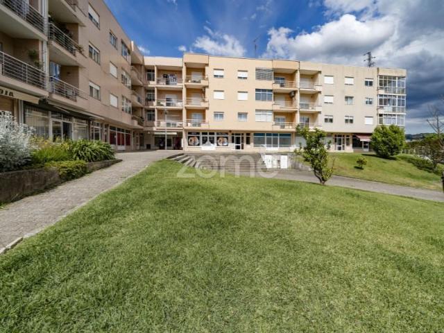 2 quarto, Braga Braga 102066566