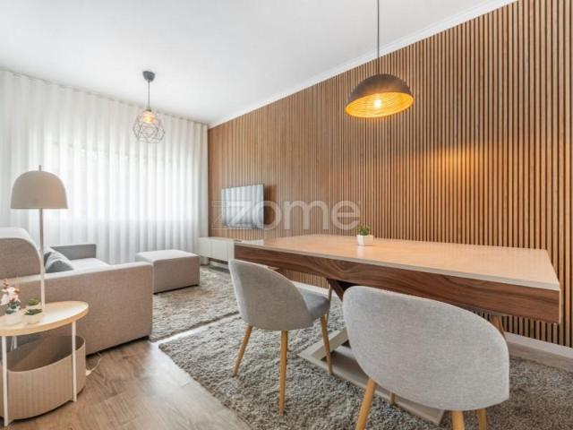 2 quarto, Braga Braga 102067798