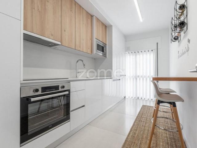 2 quarto, Braga Braga 102067798