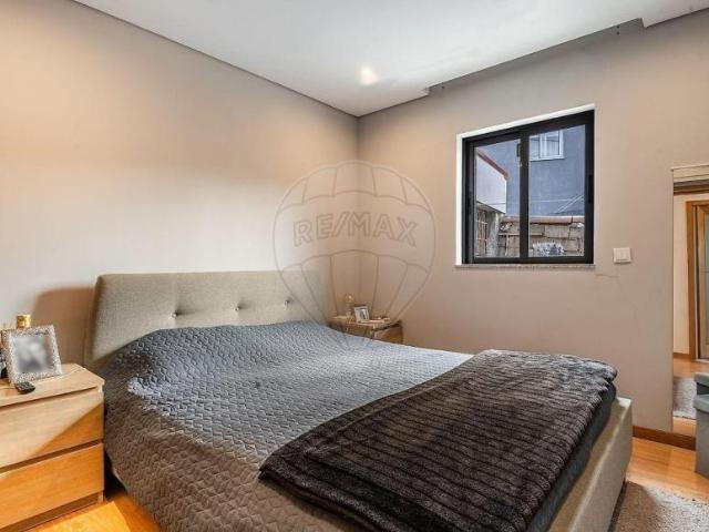 2 quarto, Braga Braga 102208329