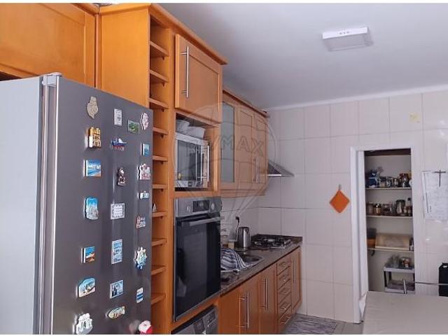 2 quarto, Braga Braga 102221463