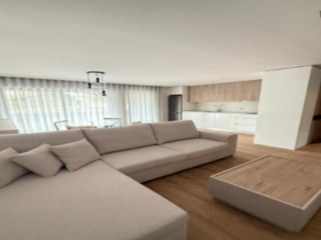 2 quarto, Braga Braga 103403706