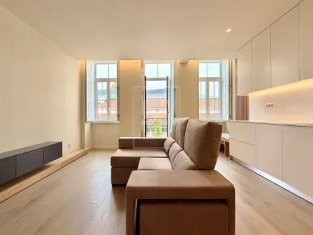 2 quarto, Braga Braga 103409966