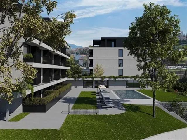 2 quarto, Braga Braga 103410110
