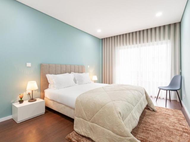 2 quarto, Braga Braga 103414993