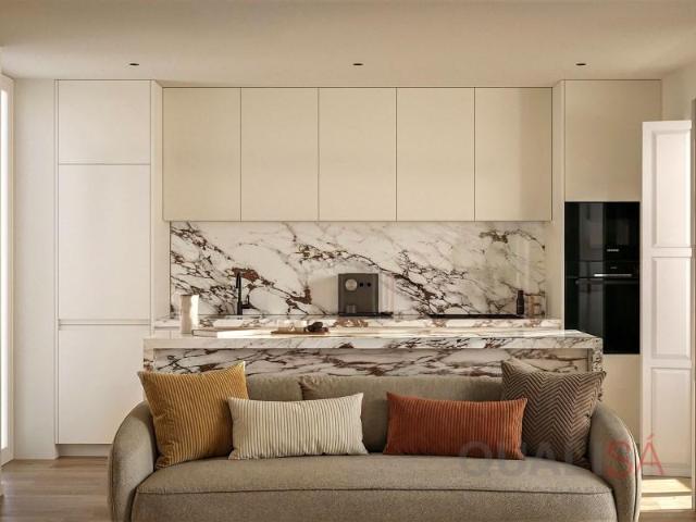 2 quarto, Braga Braga 103417394