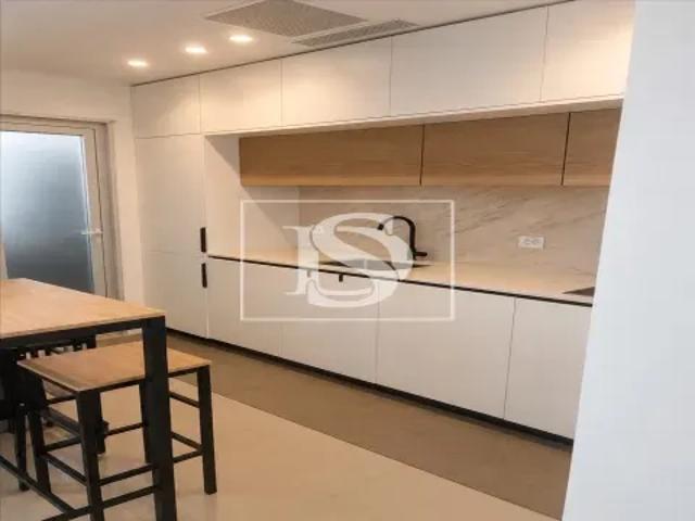 2 quarto, Braga Braga 103504252