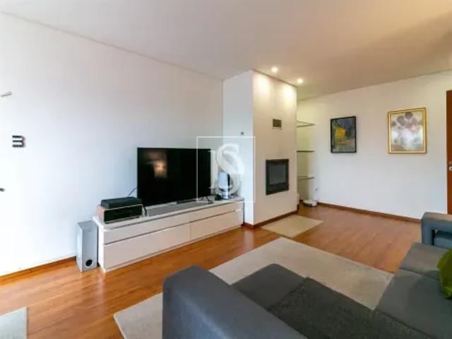 2 quarto, Braga Braga 103520553