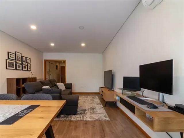 2 quarto, Braga Braga 103526820
