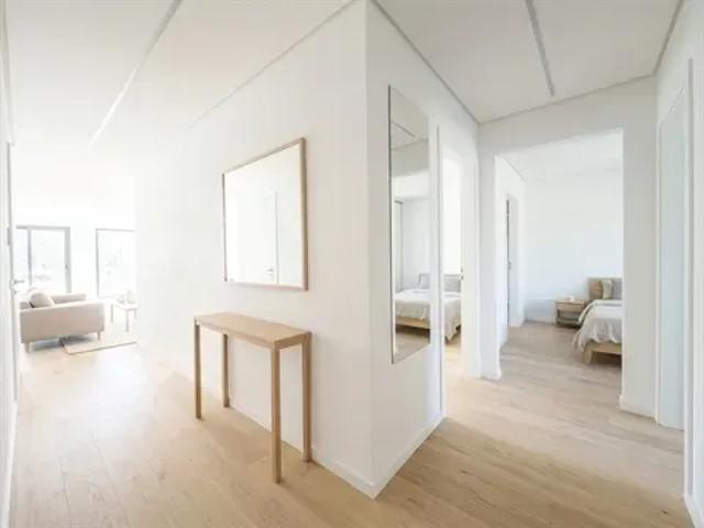 2 quarto, Braga Braga 103526227