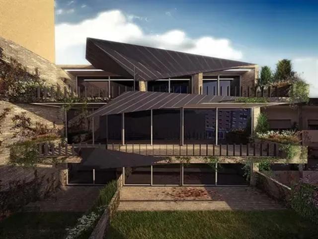 2 quarto, Braga Braga 103529406