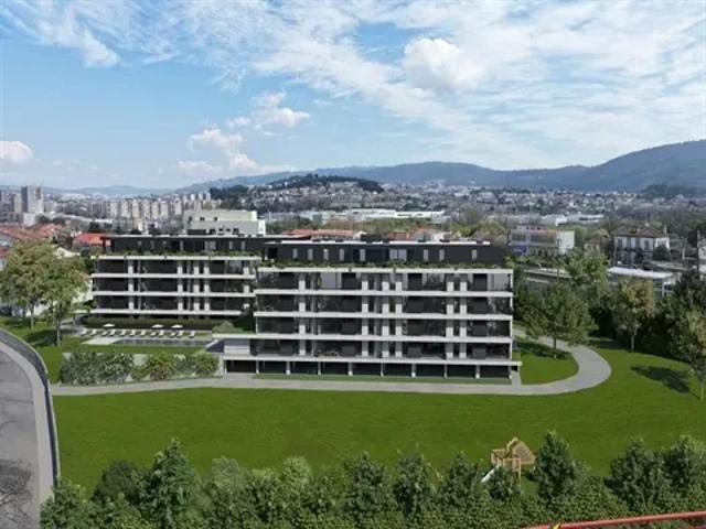 2 quarto, Braga Braga 103531240