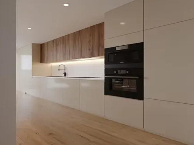 2 quarto, Braga Braga 103532058