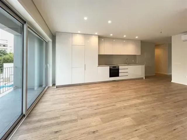 2 quarto, Braga Braga 103534536