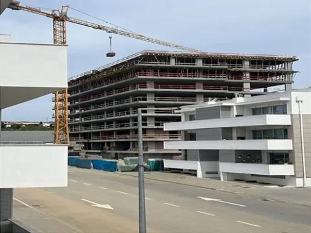 2 quarto, Braga Braga 103540455