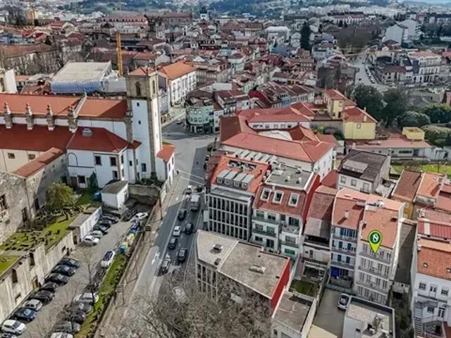 2 quarto, Braga Braga 103540616