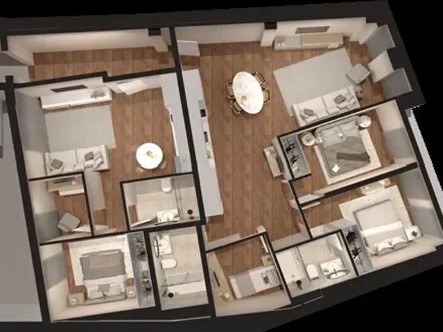 2 quarto, Braga Braga 103540682