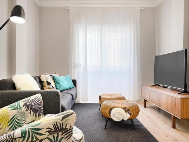 2 quarto, Braga Braga 103597994