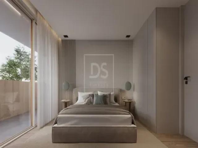 2 quarto, Braga Braga 103617215