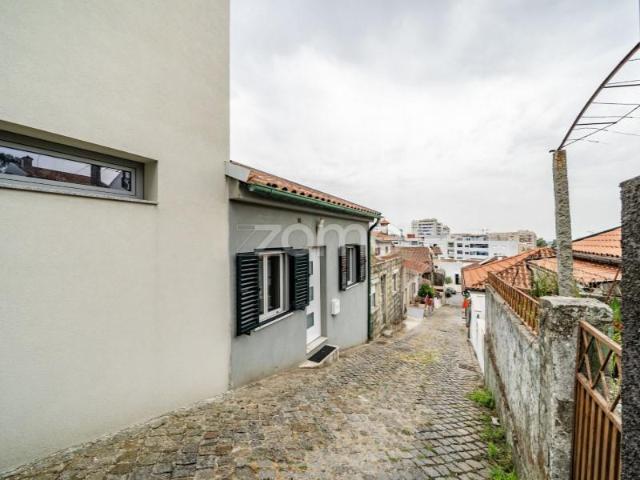 2 quarto, Braga Braga 103702625