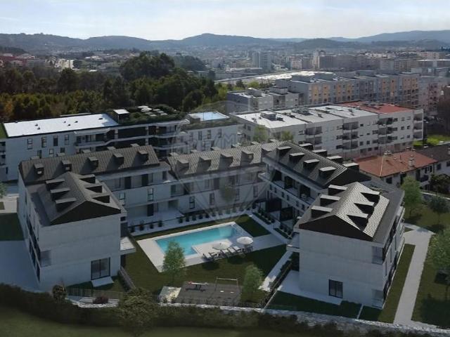 2 quarto, Braga Braga 103847498