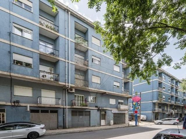 2 quarto, Braga Braga 103847635