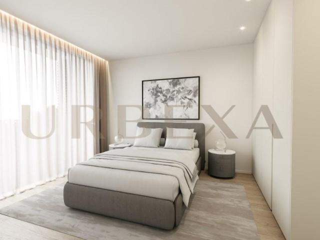 2 quarto, Braga Braga 103096951