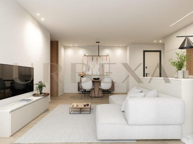 2 quarto, Braga Braga 103096963