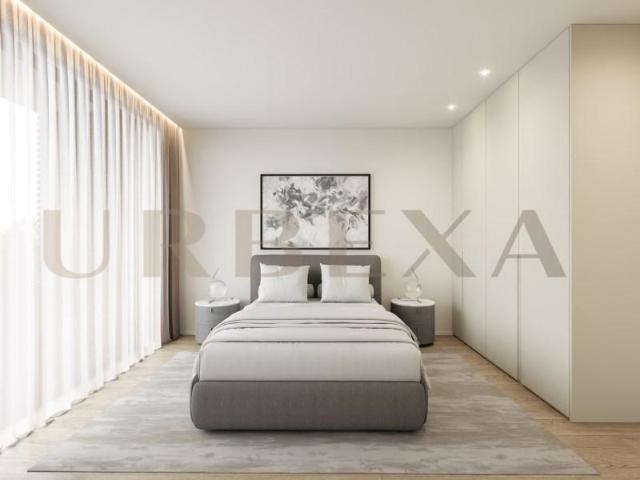 2 quarto, Braga Braga 103096969
