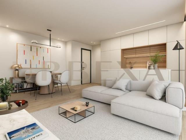 2 quarto, Braga Braga 103096970