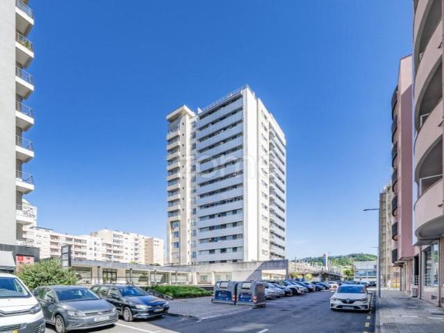 2 quarto, Braga Braga 103309101