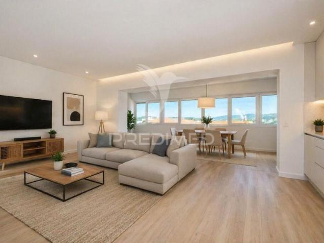 2 quarto, Braga Braga 103337445
