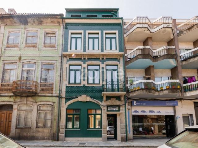 2 quarto, Braga Braga 103360800