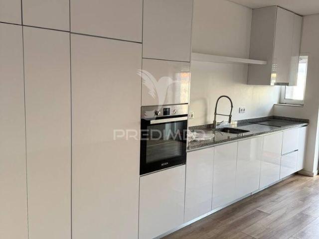 2 quarto, Braga Braga 103366912